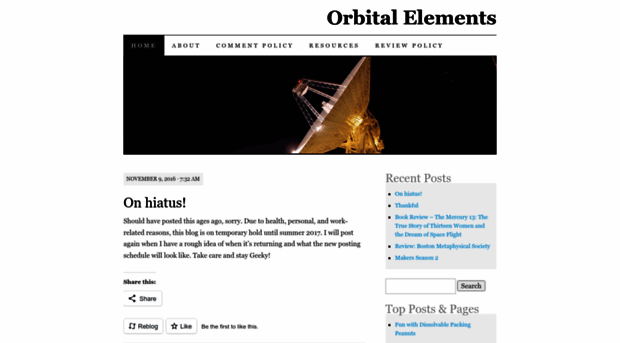 orbitalelements.wordpress.com