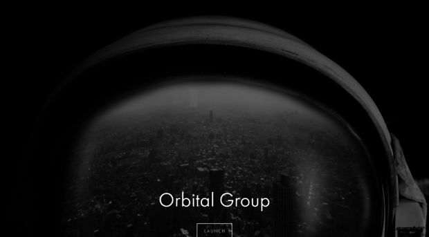 orbitalgroup.asia