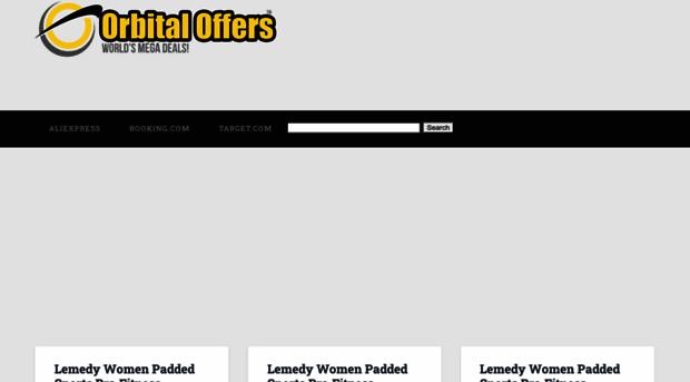 orbitaloffers.com