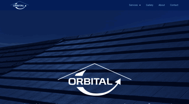 orbitalroofingandbuilding.co.uk