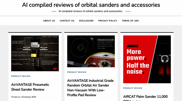 orbitalsanderreviews.com