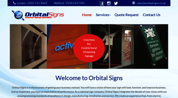 orbitalsigns.co.uk