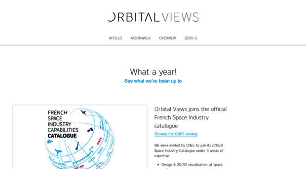 orbitalviews.com