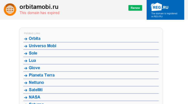 orbitamobi.ru