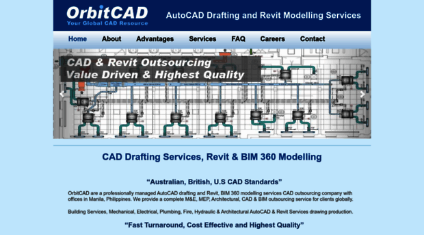 orbitcad.com