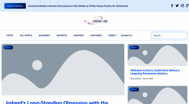 orbitcenter.ca