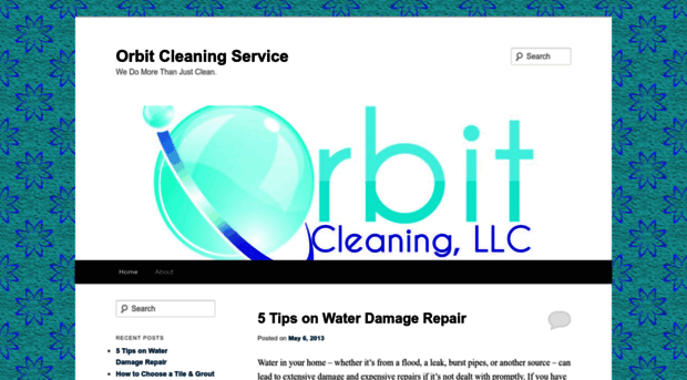 orbitcleaningservice.wordpress.com