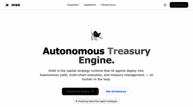 orbitcryptoai.com