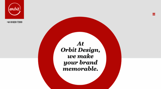 orbitdesign.com.au