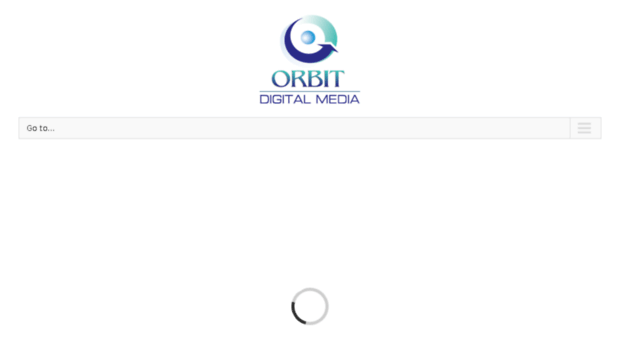 orbitdigitalmedia.com