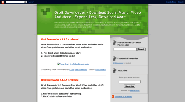 orbitdownloader.blogspot.com