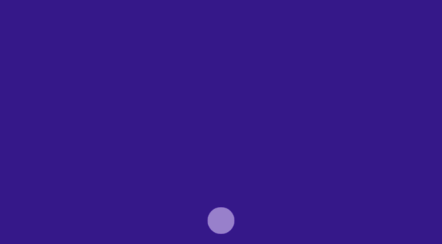 orbitechobloom.com
