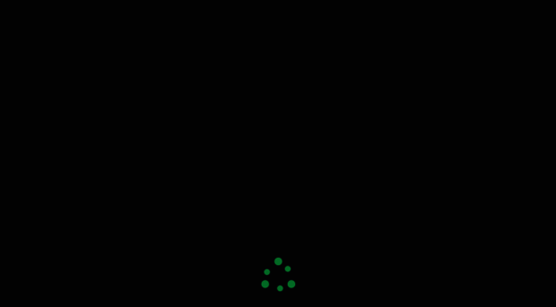 orbitelectric.ng