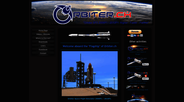 orbiter.jimdo.com