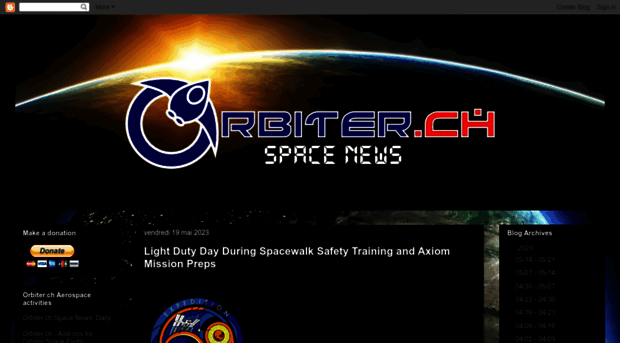 orbiterchspacenews.blogspot.com