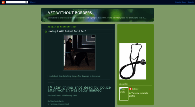 orbitervet.blogspot.com