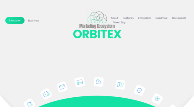 orbitex.net