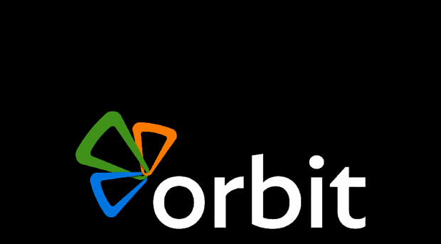 orbitfoods.com