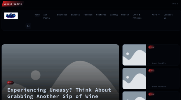 orbitgamehq.com