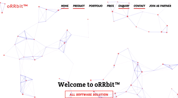 orbitgroup.asia