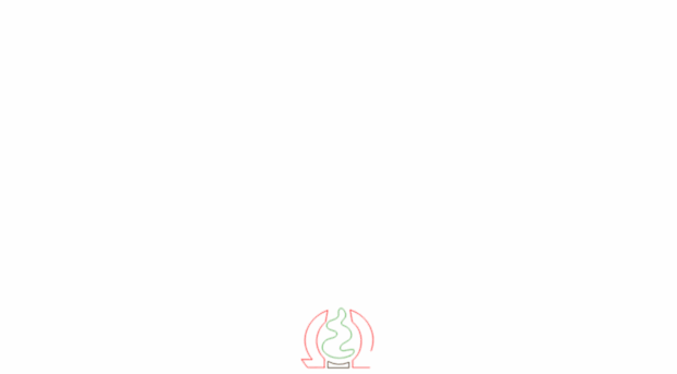 orbithot.com