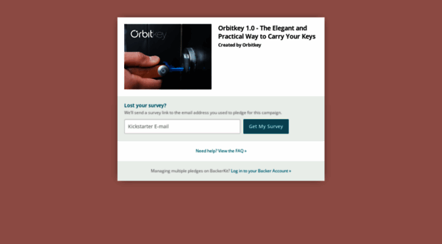 orbitkey.backerkit.com