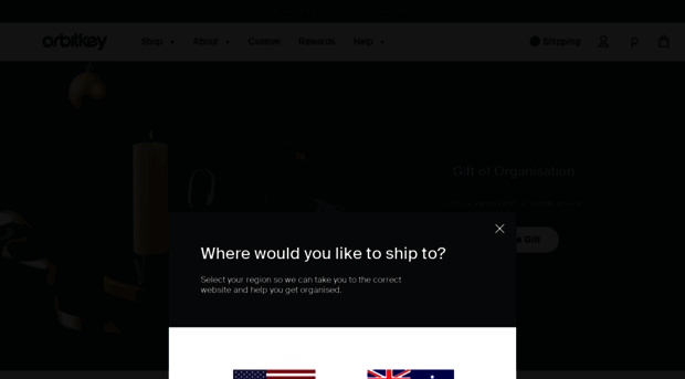 orbitkey.com.au