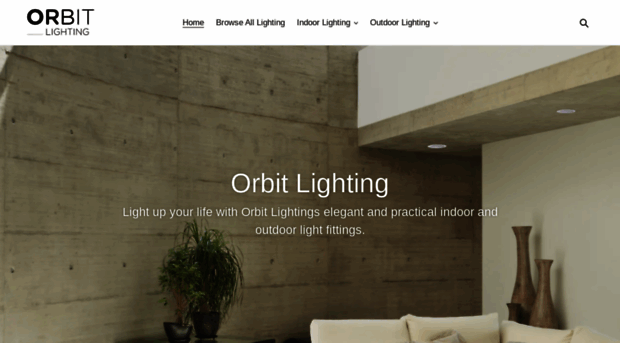 orbitlighting.co.nz