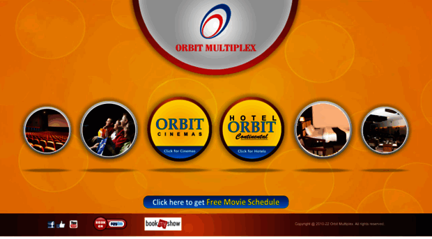 orbitmultiplex.com