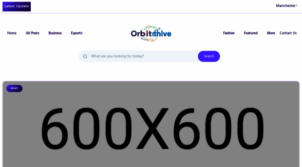orbitnesthive.com