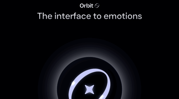 orbitneuro.com