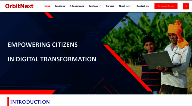 orbitnext-tech.com