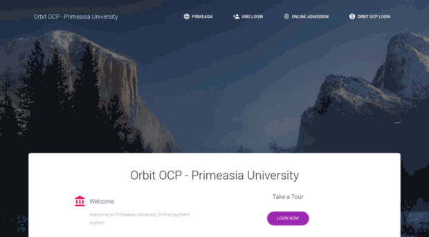 orbitocp.com