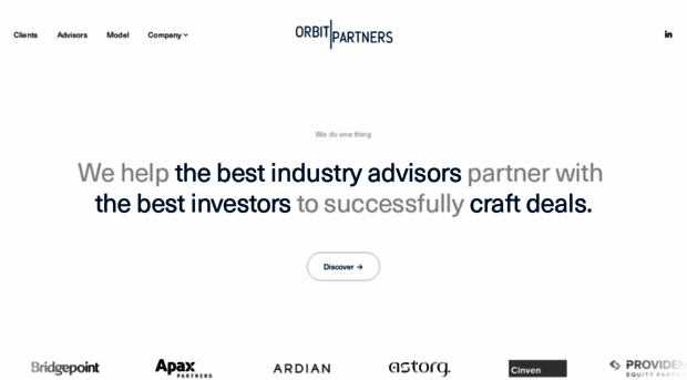 orbitpartners.com