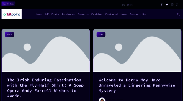 orbitpoint.ca