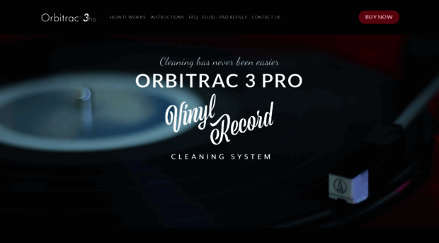 orbitrac.allsop.com