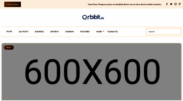 orbitresources.de