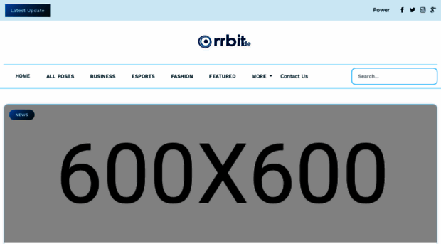 orbitservices.de