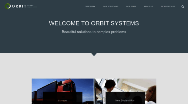 orbitsystems.co.nz