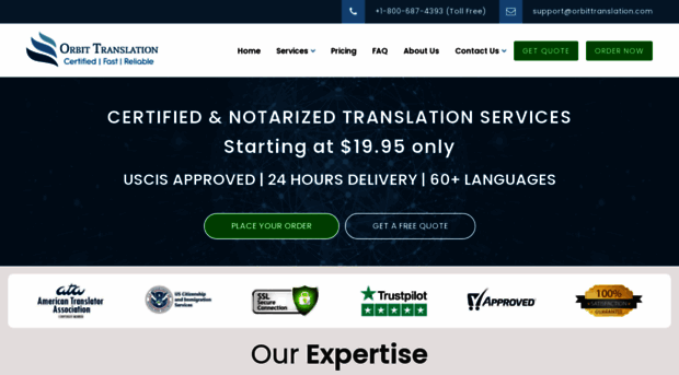 orbittranslation.com