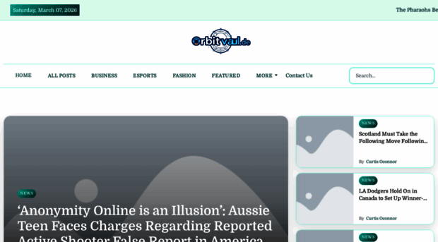 orbitvault.de