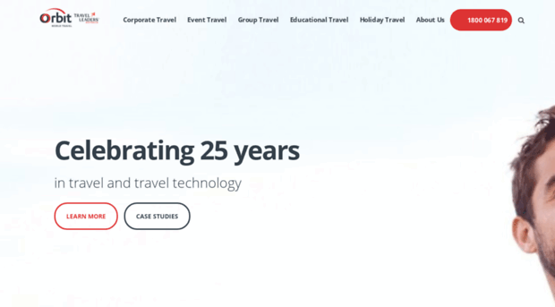 orbitworldtravel.com.au