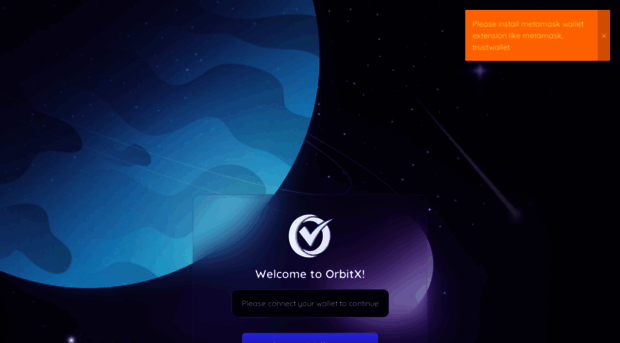 orbitx.world