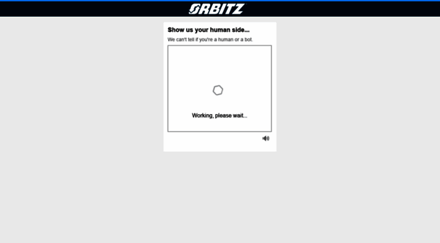 orbitz.com