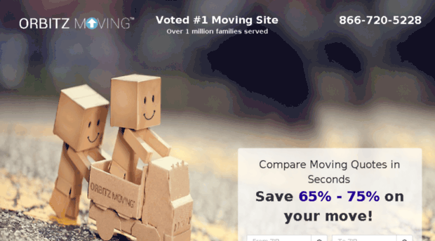 orbitzmoving.com