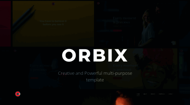 orbix.c-kav.com