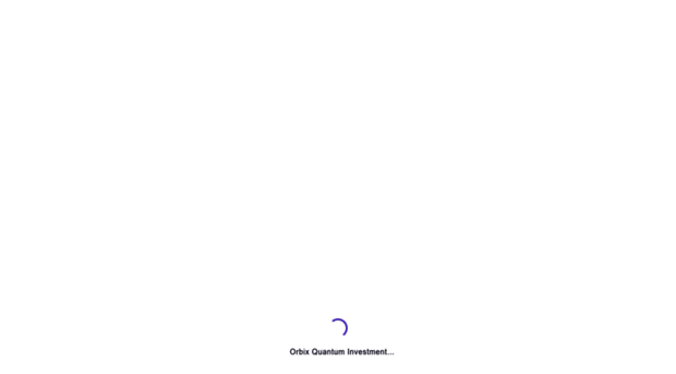 orbixquantuminvt.live