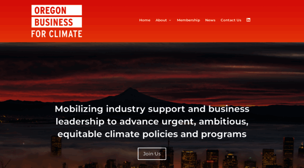 orbizclimate.org