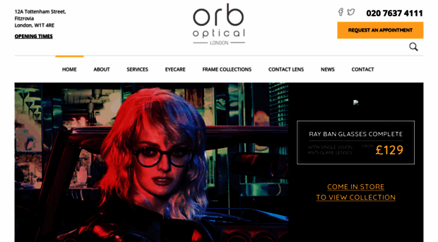 orboptical.com