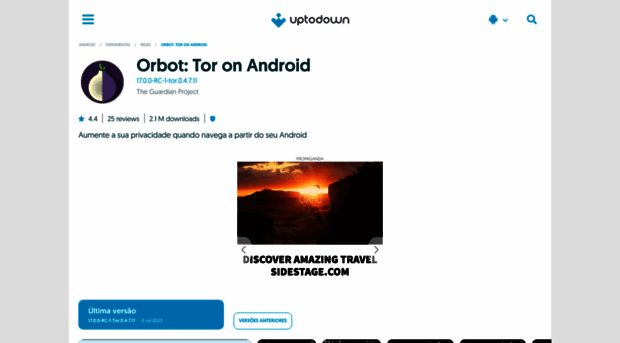 orbot-tor-on-android.br.uptodown.com